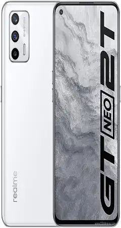  Realme GT Neo2T prices in Pakistan